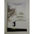    DIN  INIMA...Texte despre viata cotidiana si vesnicie  -  Eleftherios G. Eleftheriadis  